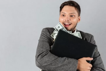 Keluar dari Jurang Kemiskinan: 8 Weton Berhasil Menaikkan Derajat Secara Drastis Menjadi Orang Paling Kaya Setelah Kerja Tak Kenal Waktu