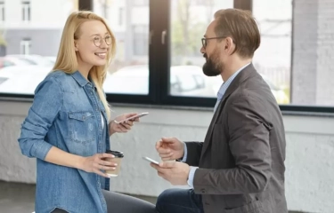 Lakukan 7 Tips Sederhana Ini untuk Melatih Empati dan Meningkatkan Kecerdasan Emosional