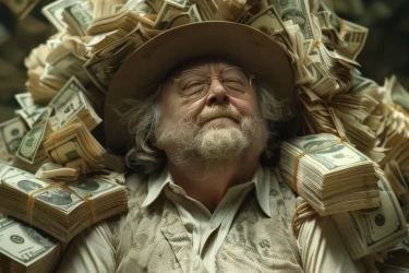 Langkah Enteng Menuju Kesuksesan: 7 Weton Beruntung Rezekinya Segera Berlimpah Ruah Hingga Masa Tua Terjamin Tak akan Hidup Susah