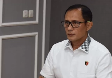 LPG 3 Kilogram Langka, Mabes Polri dan Polda Metro Jaya Turun ke Masyarakat