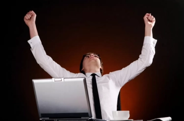 Luar Biasa! 5 Zodiak Ini Selalu Bangkit Lebih Kuat Setelah Gagal, Apakah Kamu Juga?