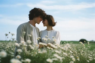 TOP 3 Shio yang Diprediksi Berjodoh dengan Kalangan Elit dan Bekelas: Bersiap untuk Hidup Mewah dan Tentram