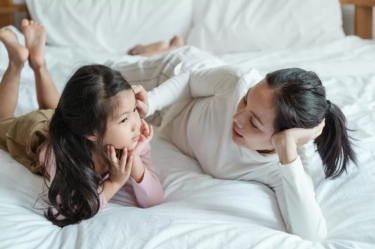 Urutan Lahir Orang Tua Bisa Pengaruhi Gaya Parenting pada Anak-Anak Mereka karena 5 Kepribadian Ini, Menurut Psikologi