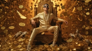 Weton Pembawa Keberuntungan: 3 Weton Paling Kuat dalam Primbon Jawa yang Dipercaya Membawa Rezeki