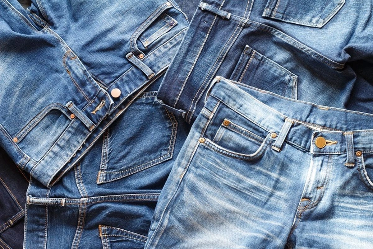 10 Brand Denim Lokal untuk Tampil Stylish