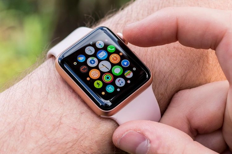 Apple Bersalah, Siap Ganti Rugi pada Pemilik Apple Watch
