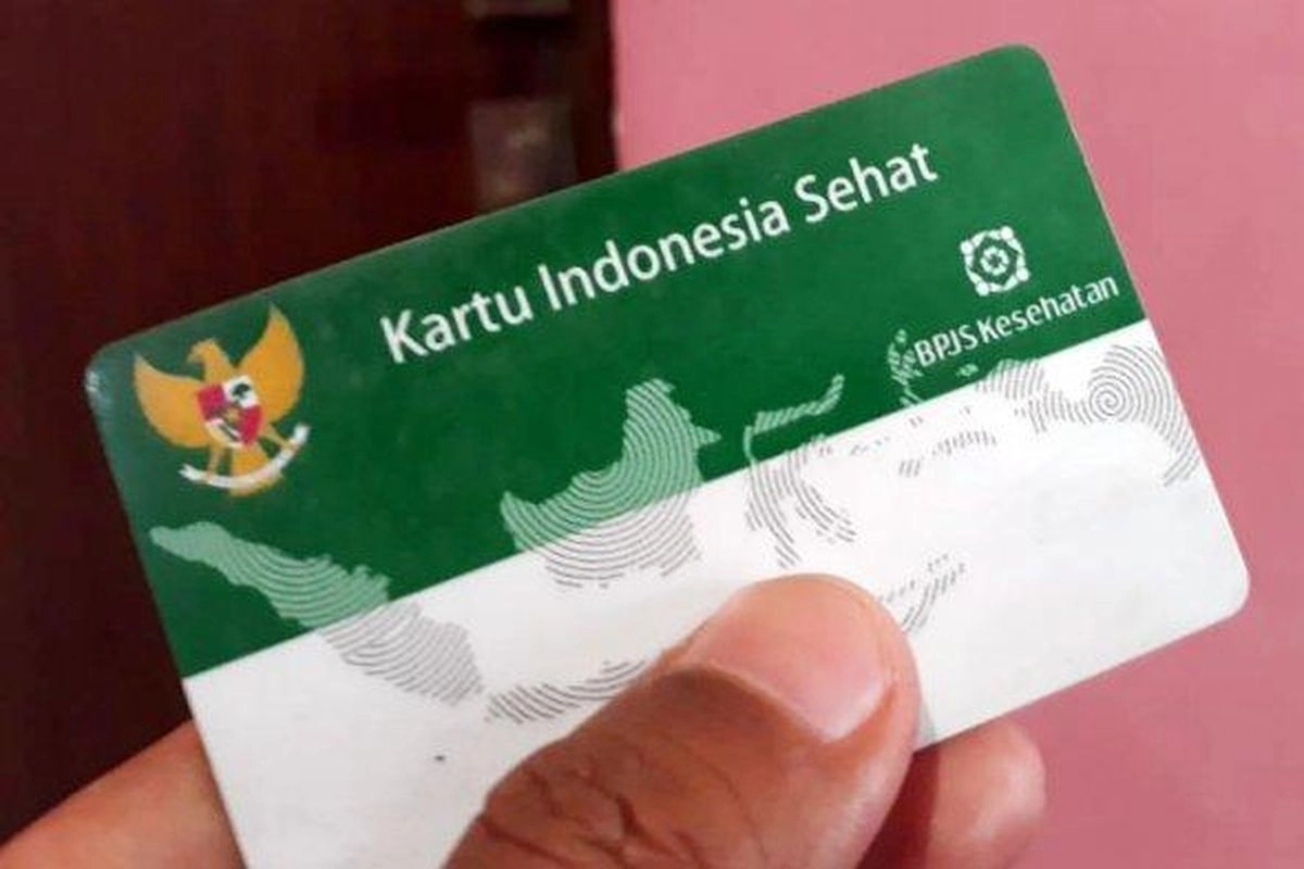 BPJS Kesehatan Luncurkan Program New Rehab 2.0, Peserta Bisa Fleksibel Mencicil Tunggakan Iuran