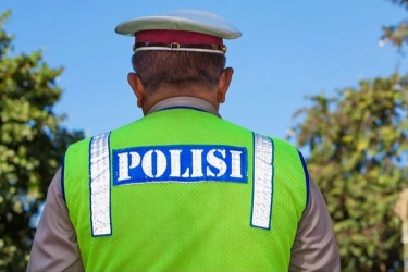 Deretan Kasus Oknum Polisi Peras Warga: Dari DWP hingga Orang Pacaran