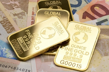 Harga Emas Terbaru Hari Ini 3 Februari 2025 di Pegadaian