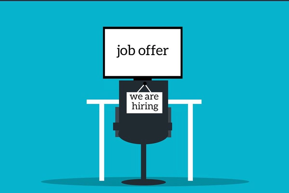 Lowongan Kerja Pamapersada untuk Lulusan SMA-S1, Simak Persyaratannya