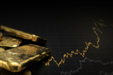Naik Lebih dari 30 Persen Tahun Lalu, Bagaimana Prospek Investasi Emas pada 2025?