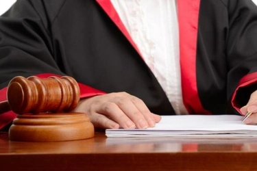 Pindar Modal Rakyat Menang Atas Gugatan Hukum Lender