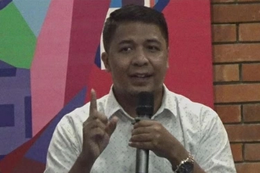 PPDB Berubah Jadi SPMB, P2G Singgung Akses Pendidikan yang Belum Merata