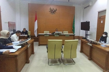 Suami Mbak Ita, Alwin Basri Tak Pernah Diperiksa KPK Sebelum Jadi Tersangka