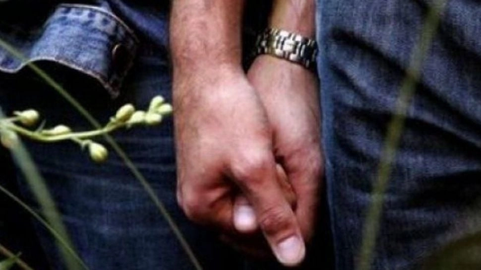 Heboh! Pesta Seks Sesama Jenis, 56 Pria Digerebek di Hotel Mewah Kuningan