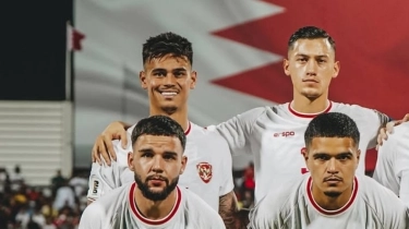 Kabar Pemain Keturunan: Mees Hilgers Kembali Bergigi, Thom Haye Makin Sial