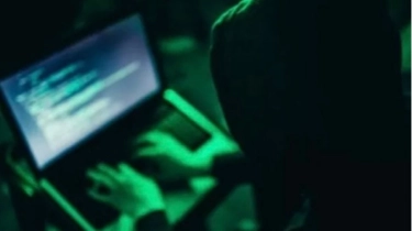 Komdigi Investigasi Dugaan Kebocoran Data Pegawai di Pusat Data dan Sarana Informatika