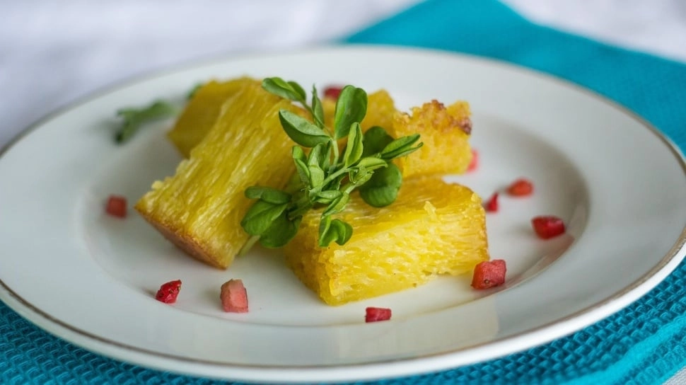 Misteri Bika Ambon: Kenapa Diberi Nama Ambon padahal Aslinya dari Medan?