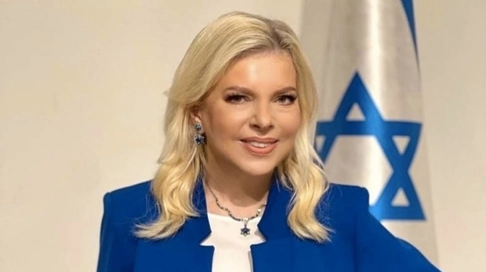 Polisi Israel Selidiki Sara Netanyahu atas Dugaan Intervensi dalam Persidangan Korupsi Suaminya