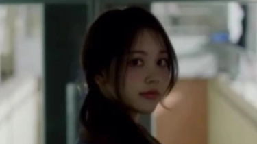 Segini Gaji Carmen Heart2Heart Jadi Idol Korea di SM Entertainment