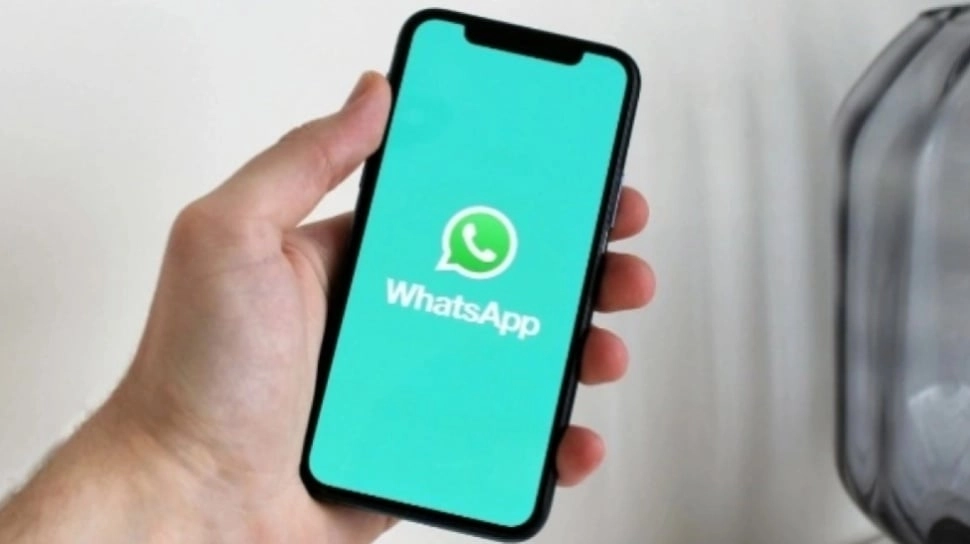 Siap-siap Ganti HP, 3 iPhone Ini Tak Lagi Bisa Akses WhatsApp