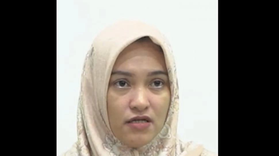 Viral Pegawai PT Timah Hina Honorer, Berapa Gajinya di BUMN?