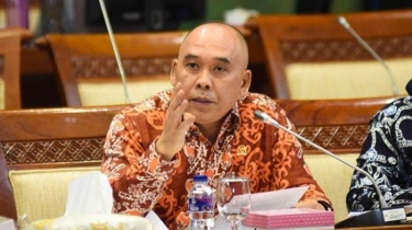 HUT Ke-17 Gerindra, Heri Gunawan: Refleksi Mengenang Perjuangan Suka dan Duka