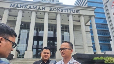 Mahkamah Konstitusi Diminta Beri Perhatian Khusus Soal Sengketa Pilkada Kabupaten Deiyai