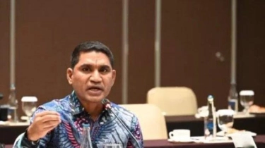 Masih Wabah Penyakit Mulut dan Kaki, DPR Imbau Pemerintah Memperketat Impor Daging