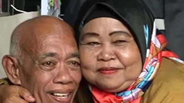 Pengakuan Pak Tarno saat Kembali ke Sariyah Istri Tua usai Drama Pengambilan dari Istri Muda