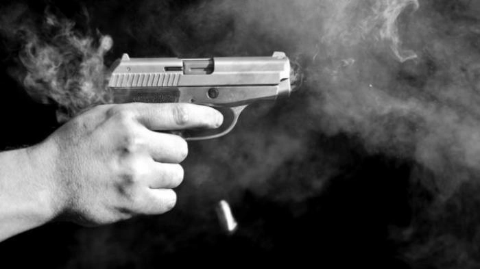Seorang Pria Tewas Ditembak di Bogor, Polisi Langsung Lakukan Penyelidikan