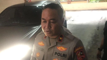 Soal Inpres Nomor 1/2025, Polri Potong Anggaran Perjalanan Dinas Personel  