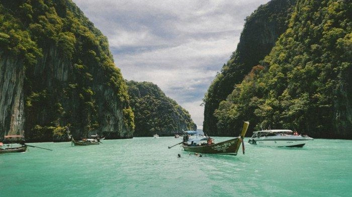 Waktu Terbaik untuk Liburan ke Vietnam: Panduan Musim & Cuaca Lengkap