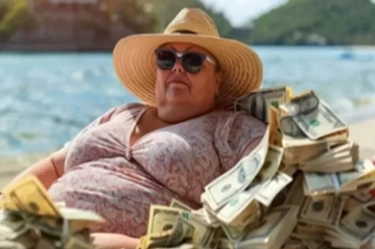 Daftar 5 Weton Kaya Permanen: Diberkahi Keberuntungan Sepanjang Umur Menurut Primbon Jawa, Apa Saja?