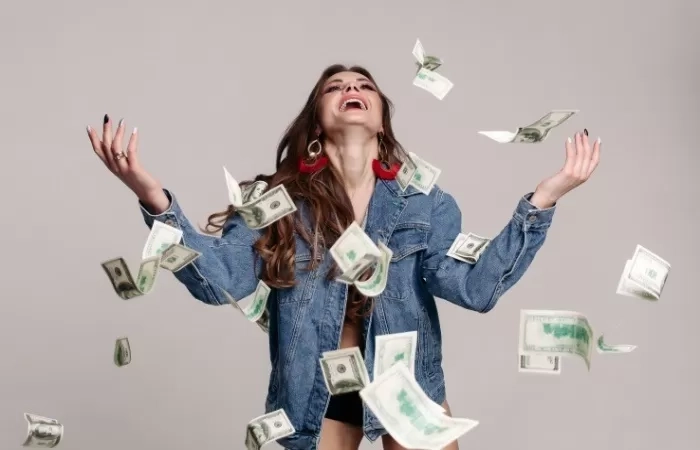 Dalam Tujuh Hari ke Depan, 4 Shio Ini Akan Dikelilingi dengan Bonus Rezeki yang Menggiurkan
