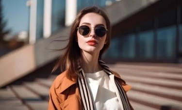 Dinobatkan Paling Atraktif: 7 Tanggal Lahir yang Daya Tariknya Sangat Tinggi, Siapa Pun Langsung Mendekat!
