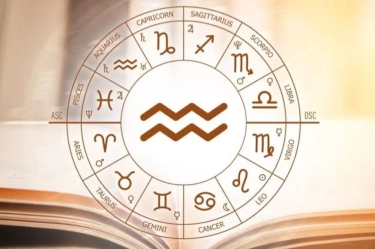 Ini 7 Tips Bikin Orang Zodiak Aquarius Jatuh Cinta Padamu, Simak Caranya dan Terapkan Sekarang Juga