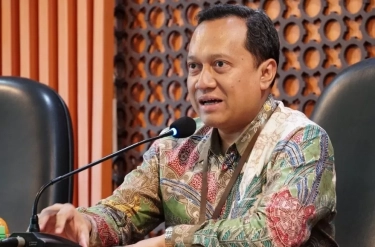 ITS Tanggapi Usulan Perguruan Tinggi Diberi Izin Kelola Tambang, Soroti Perbaikan Tata Kelola Pertambangan