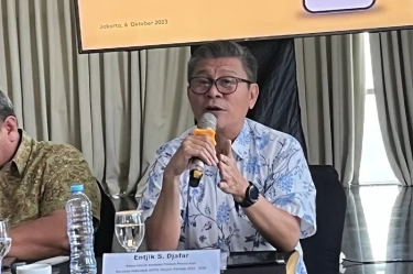 Jasa Galbay Marak di Medsos, AFPI Ingatkan Jangan Mudah Tergiur, Malah Bisa Datangkan Masalah Baru!