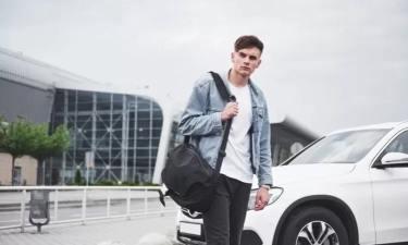 Jika Anda Telah Memasuki Usia Seperempat Abad Lakukan 4 Hal Ini Guna Hidup Lebih Sejahtera dan Semakin Sukses