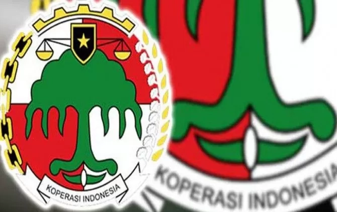 Kemenkop Targetkan RUU Perkoperasian Disahkan Maret 2025