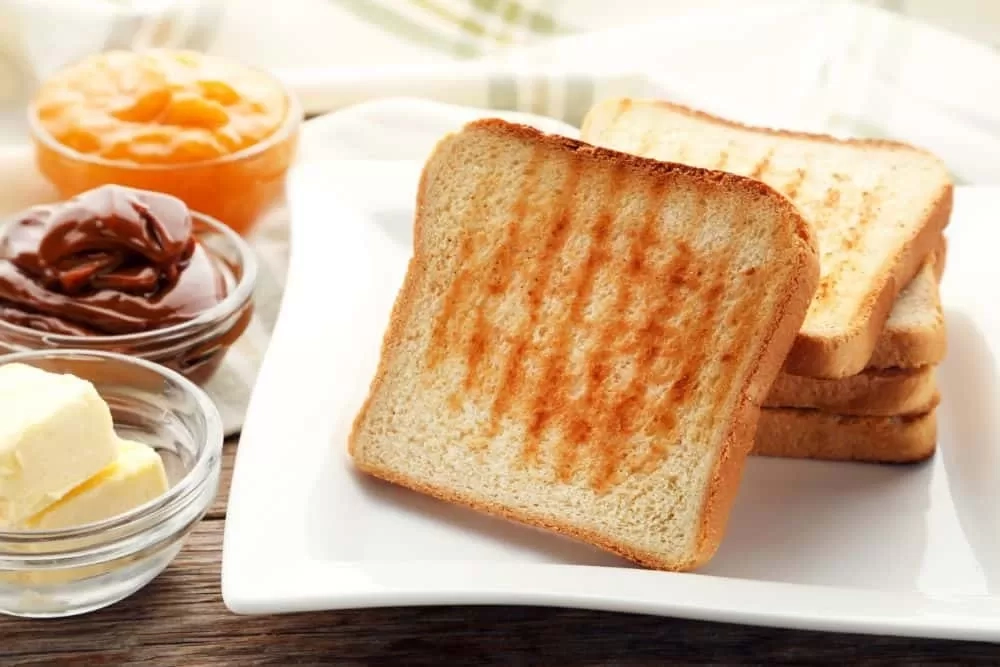 Makanan yang Cocok Untuk Dikonsumsi Setelah Olahraga