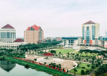 Peluang Masuk makin Besar, Unesa Tambah 2.120 Kuota SNBP 2025