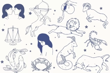 Ramalan Cinta, Karier, dan Keuangan Besok untuk Zodiak Sagitarius, Capricorn, Aquarius, dan Pisces 5 Februari 2025