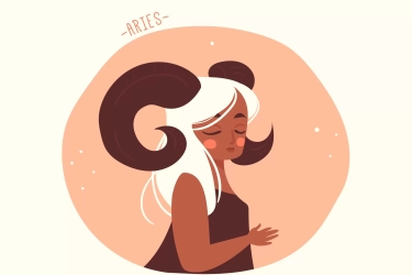Ramalan Zodiak Aries Februari 2025: Prediksi Lengkap Karier, Keuangan, dan Asmara – Siap Hadapi Tantangan dan Raih Kesuksesan
