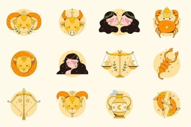 Ramalan Zodiak Hari Ini 4 Februari 2025: Aries, Taurus, Gemini, Cancer, Leo, dan Virgo