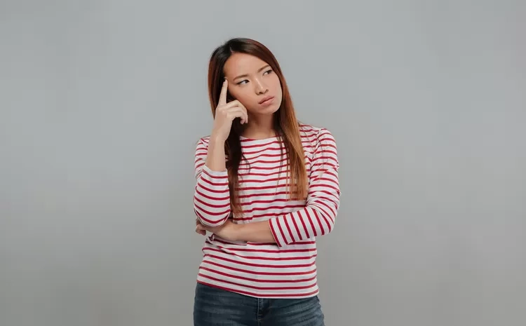 Sering Dikaitkan dengan Tanda Kelemahan, Ternyata Inilah 5 Kekuatan dari Orang yang Suka Overthinking: Apa Saja?