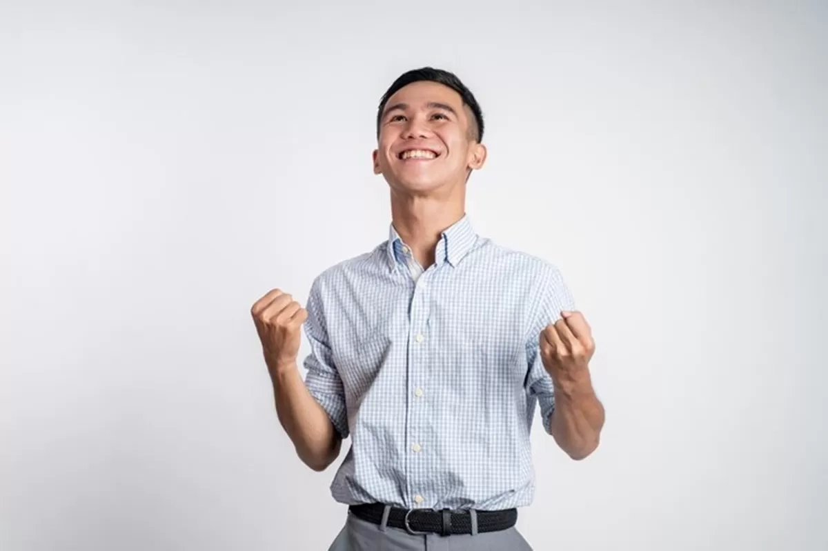 Siap-siap 6 Shio Ini Akan Mendapatkan Keberuntungan Rezeki yang Luar Biasa, Harta Karun di Depan Mata
