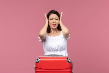 Simak, Ini 8 Cara Ampuh untuk Mengatasi Jet Lag Usai Penerbangan Panjang Secara Efektif dan Anti Ribet
