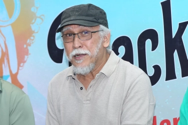 Terkait Kasus OI, Iwan Fals dan Istri Dicecar dengan 16 Pertanyaan